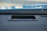 Toyota Prius 1.8 Hybrid Plug-in