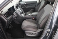 MG HS 1.5 T-GDI Luxury Aut.
