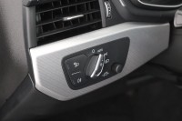 Audi A4 Avant 2.0 TFSI s-Tronic