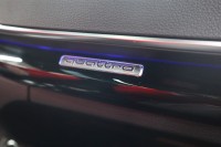 Audi SQ5 3.0 TDI quattro