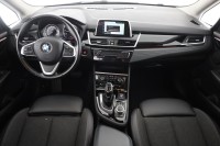 BMW Gran Tourer 218i Sport Line