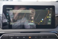 MG MG3 1.5 Hybrid Luxury Aut.
