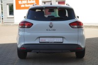 Renault Clio Grandtour 0.9 TCE