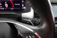 Skoda Kodiaq 2.0 TDI Tour