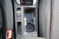 VW T-Roc 1.5 16V TSI Style