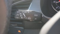 Skoda Fabia Combi 1.2 Joy