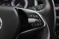 Skoda Kodiaq 2.0 TSI DSG 4x4 Tour