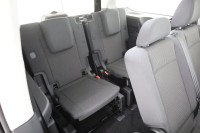 VW Caddy Maxi 1.5 TSI DSG