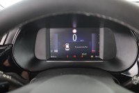 Opel Corsa 1.2 DI Turbo Aut.