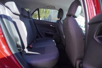 Fiat Tipo Kombi 1.4 S-Design