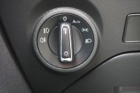 Seat Leon 1.5 TSI FR