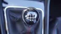 Seat Leon ST 1.4 FR
