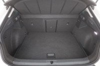 Cupra Formentor 1.5 TSI
