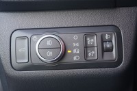 Ford Kuga 2.0 M-Hybrid Titanium