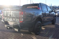 Ford Ranger 2.0 TDCi Thunder DoKa