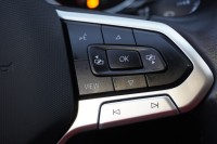 VW Passat Variant 2.0 TDI Elegance