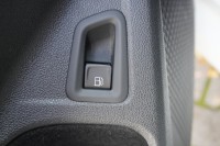 VW Golf VIII Style eHybrid