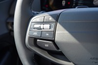 Kia Sportage 1.6 T-GDI Facelift