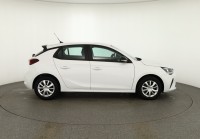 Opel Corsa F 1.2