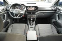 VW T-Cross 1.0 Life