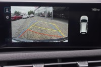 Hyundai Tucson 1.6 T-GDI Aut.
