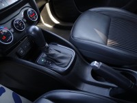 Fiat Tipo Kombi 1.6