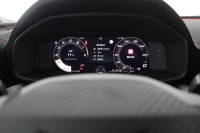 Cupra Leon ST VZ 2.0 TSI 4Drive DSG