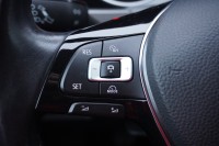 VW Touran 1.4 TSI Comfortline