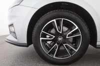 Skoda Fabia Monte Carlo 1.0 TSI DSG