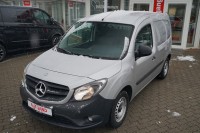 Mercedes-Benz Citan 112 Lang