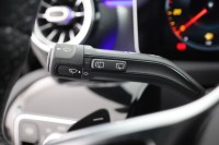 Mercedes-Benz A 220 A220 Progressiv Aut.