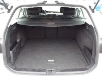 VW Passat Variant 1.4 TSI GTE DSG