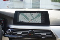 BMW 520 520d