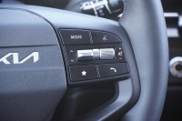 Kia Sportage 1.6 T-GDI Aut. Facelift