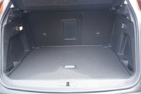 Peugeot 3008 1.2 PureTech 130