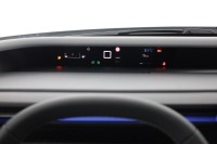 Citroen C3 PureTech 100