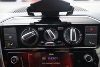 VW up up! 1.0 club up!