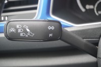 VW T-Roc 1.0 TSI Style