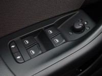 Audi Q3 1.4 TFSI