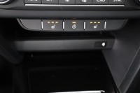 Kia xcee'd XCeed 1.5 T-GDI Aut.