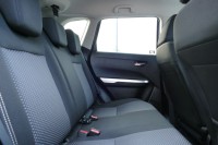 Suzuki Vitara 1.6 Club 4x2