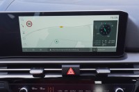 Kia Sportage 1.6 T-GDI Aut. Facelift