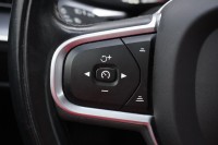 Volvo XC 60 XC60 2.0 M-Hybrid