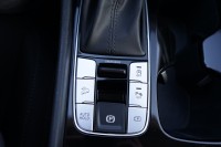 Hyundai Tucson 1.6 Select Mild-Hybrid DCT