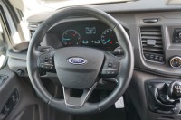 Ford Transit Kasten L2H2 3-Sitzer