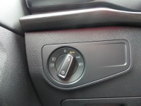 Seat Tarraco 2.0 TSI 4Drive