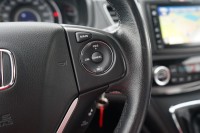 Honda CR-V 1.6 i-DTEC