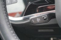 Audi Q3 40 2.0 TFSI quattro S-tronic