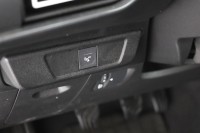 Dacia Jogger 1.0 TCE