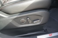 Ford Edge 2.0 EcoBlue ST-Line 4x4 S/S (EURO 6d-TEMP)